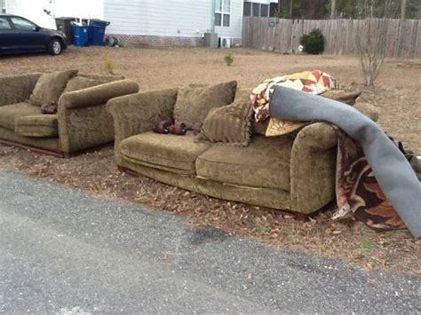 I will even set them up if needed. . Free furniture on craigslist